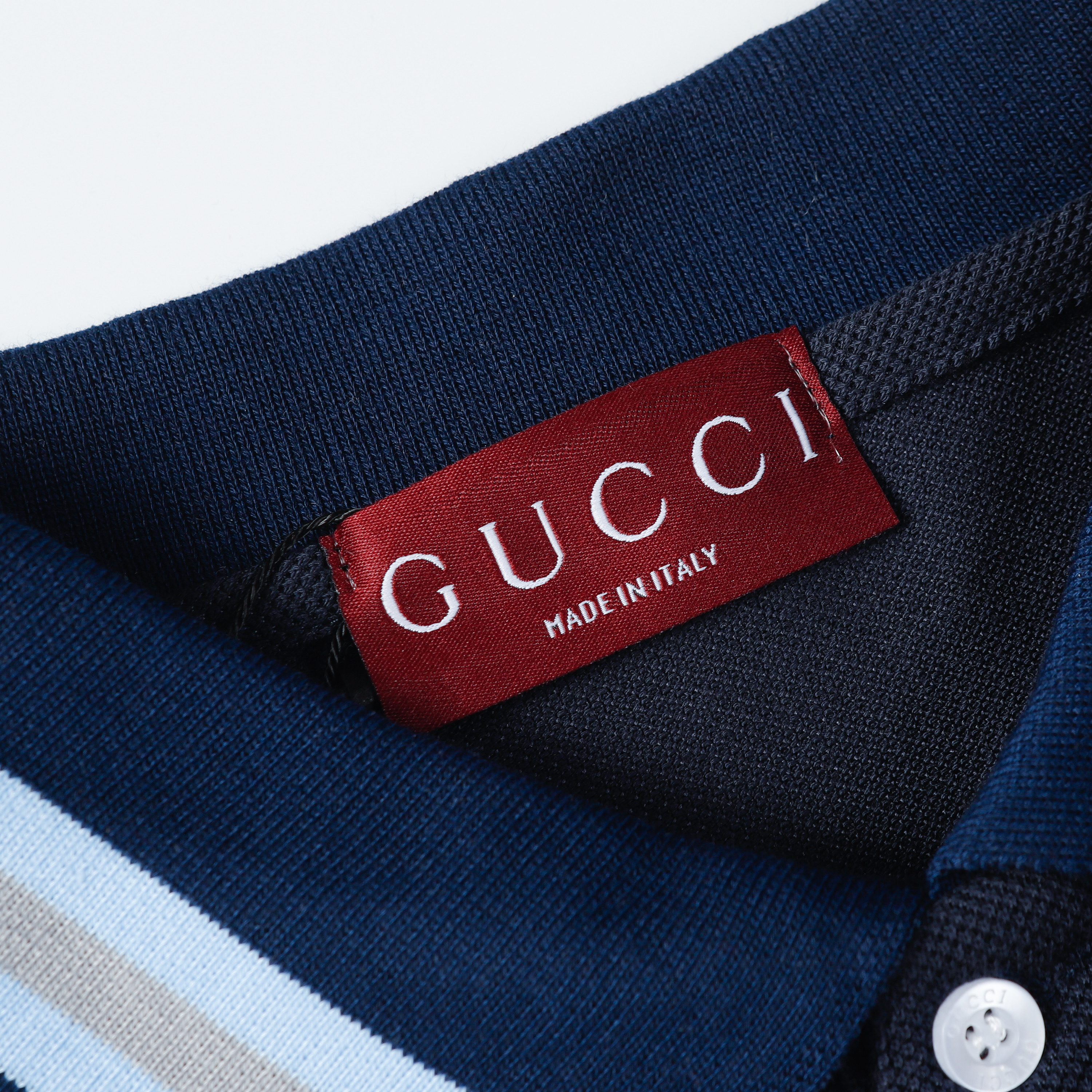 Gucci T-Shirts